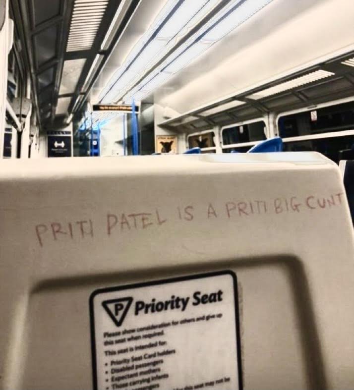 Michael Walsh tweet media