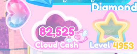 notquartzrh tweet media