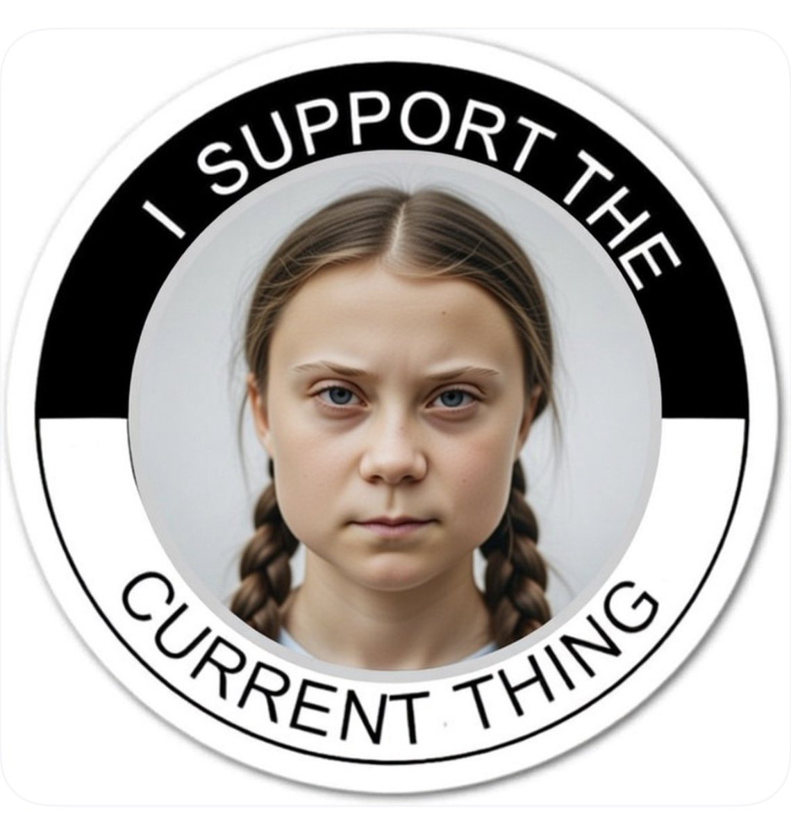 Stlrecords tweet media