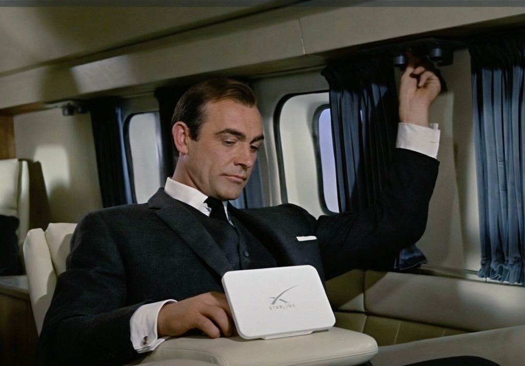 Ryan Rose tweet media