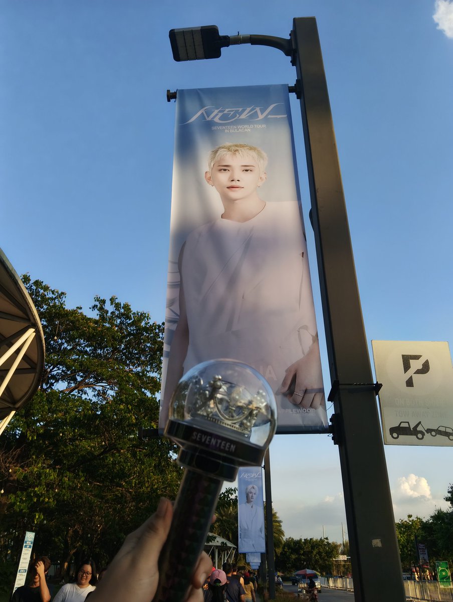 ًsofia 🍒 tweet media