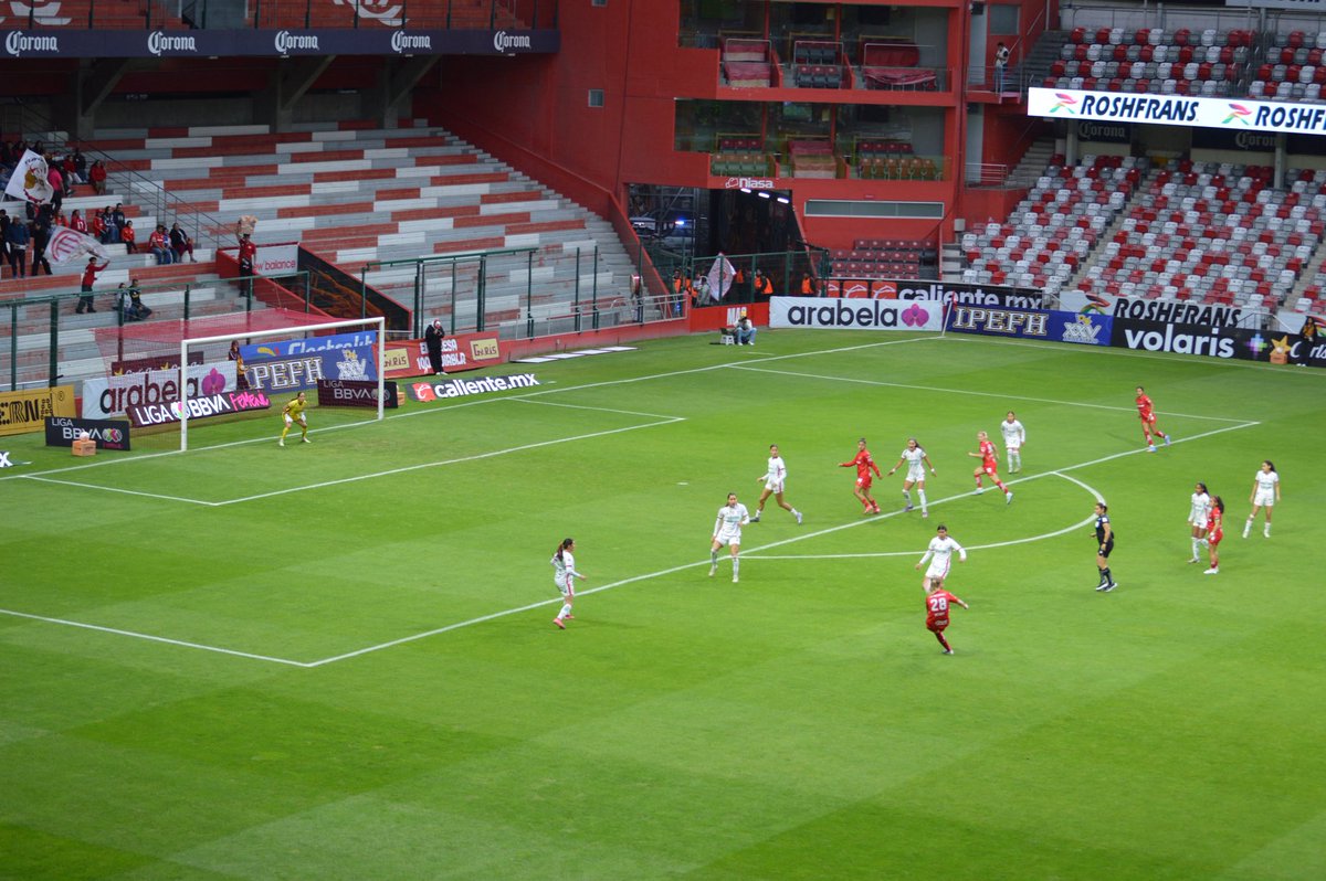 omar valladares tweet media