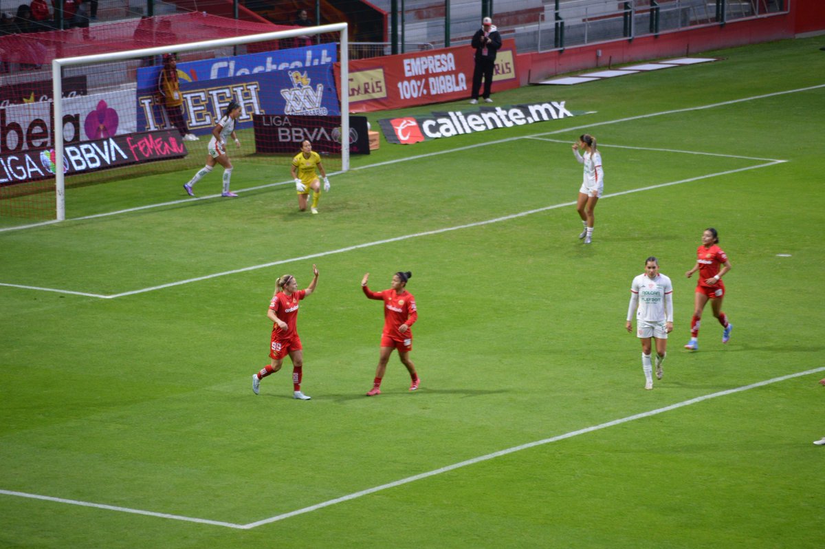 omar valladares tweet media