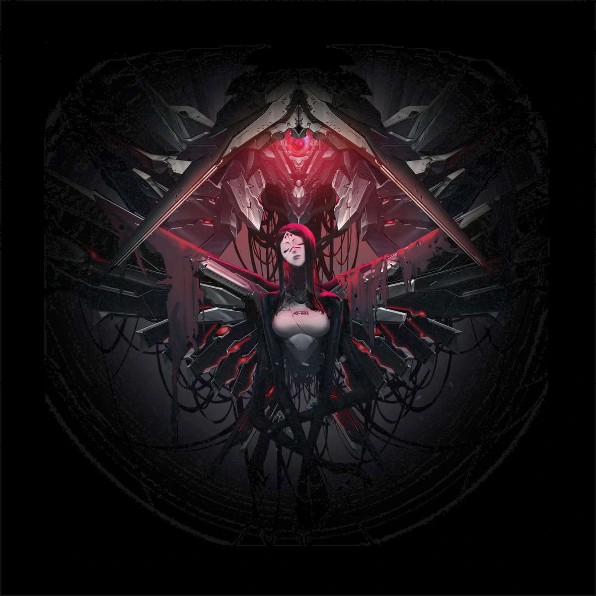 Random edgy name tweet media