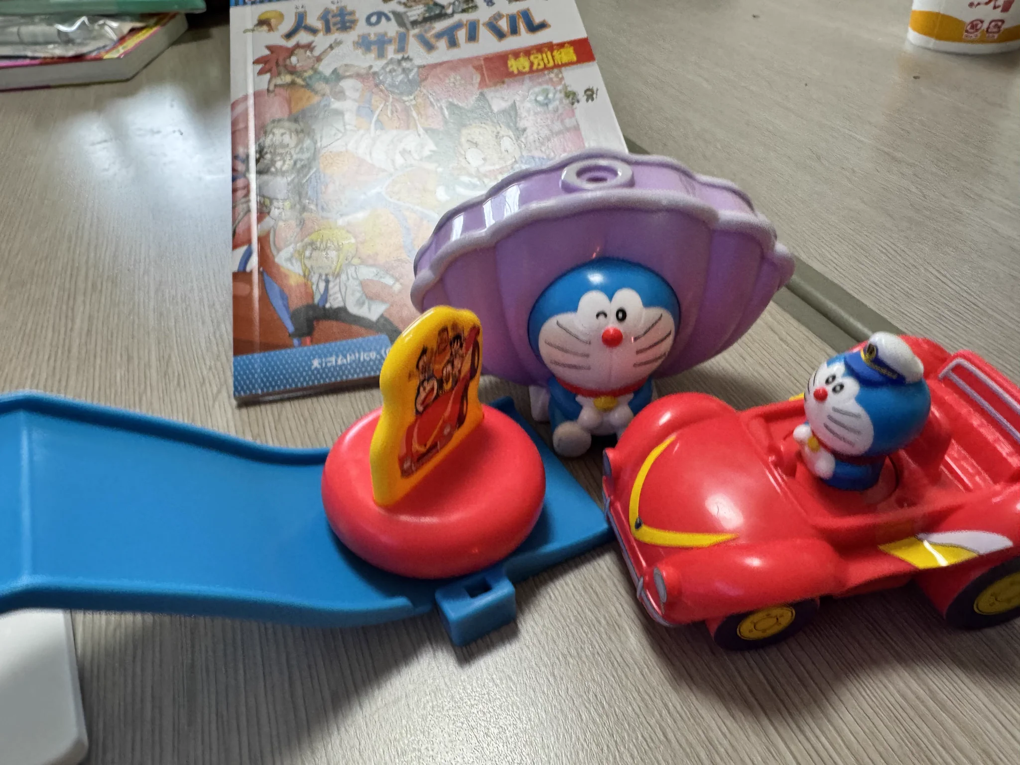 マクドナルド on X: 
