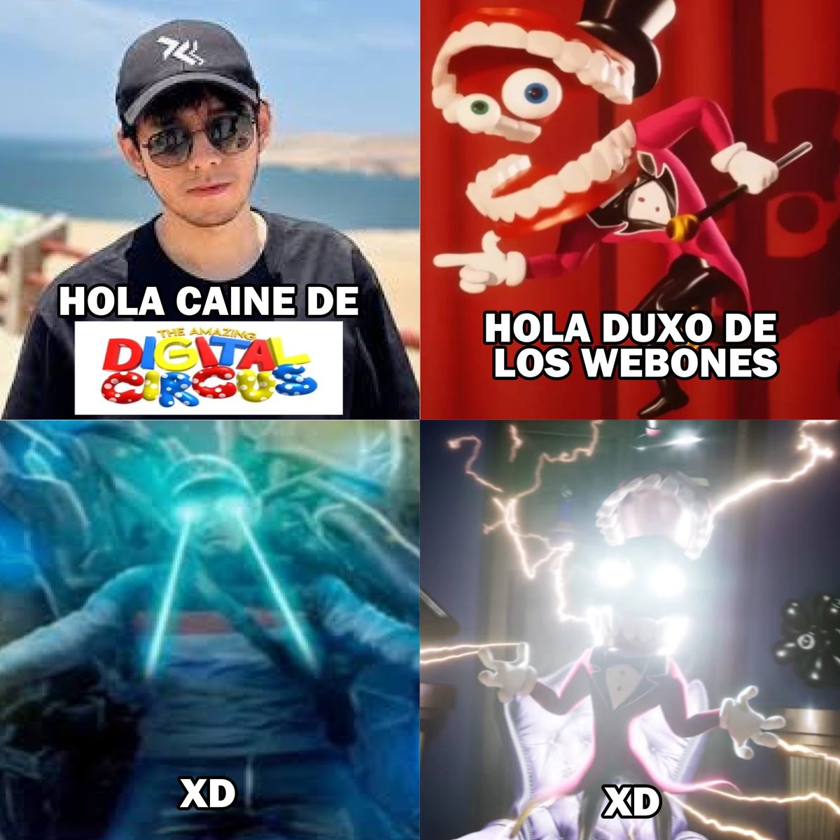 🫧 Leppy !!🪼 tweet media