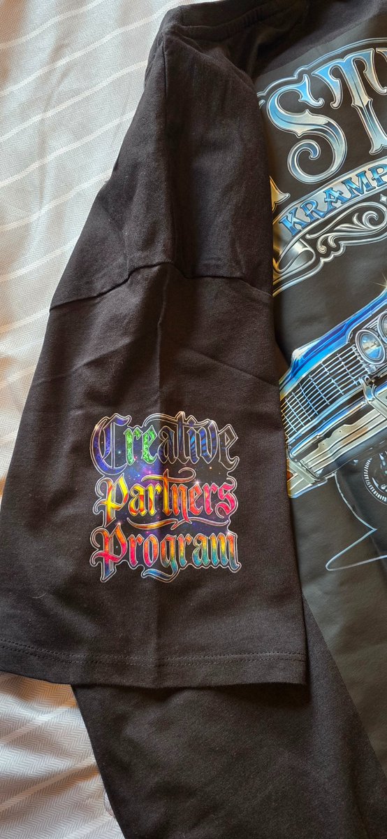 Krampus76 tweet media