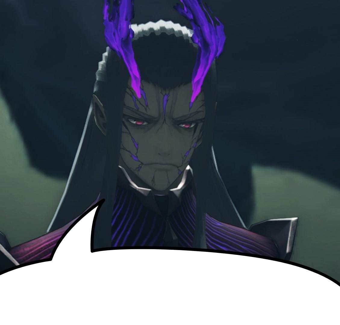 Regular George tweet media