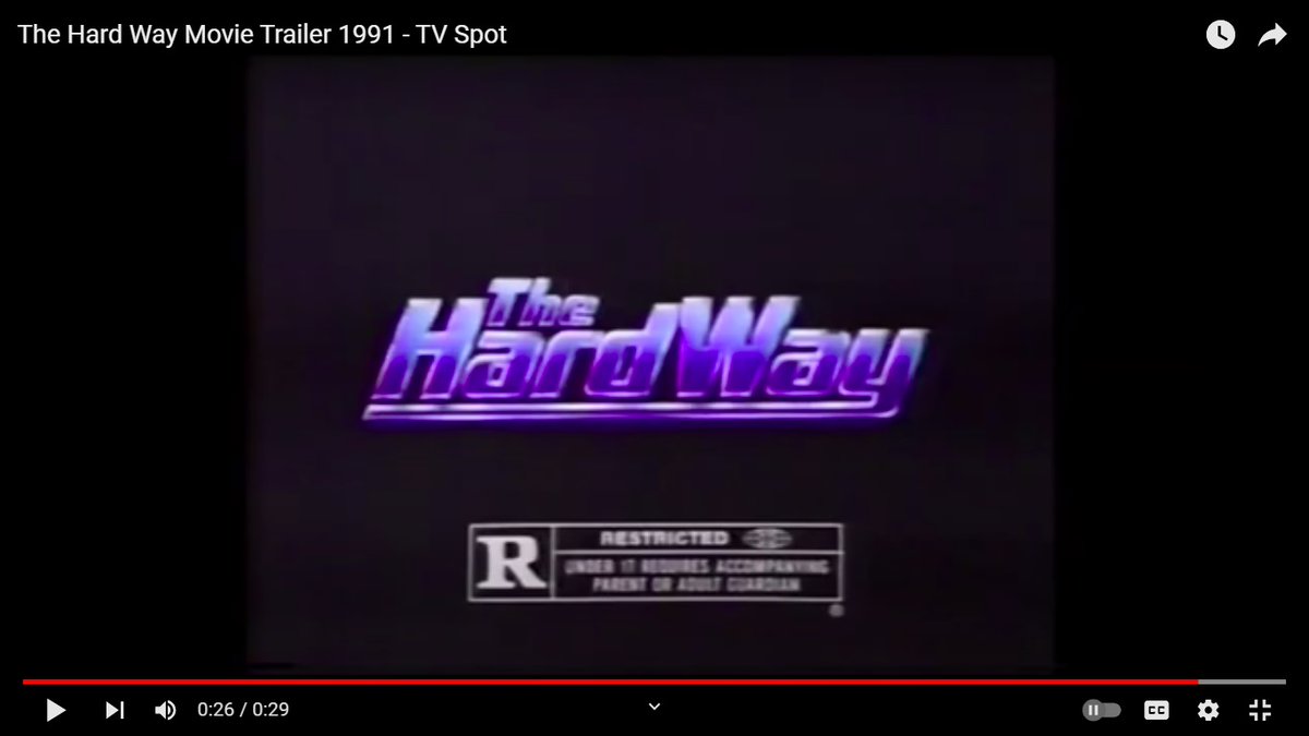 billyglenn tweet media