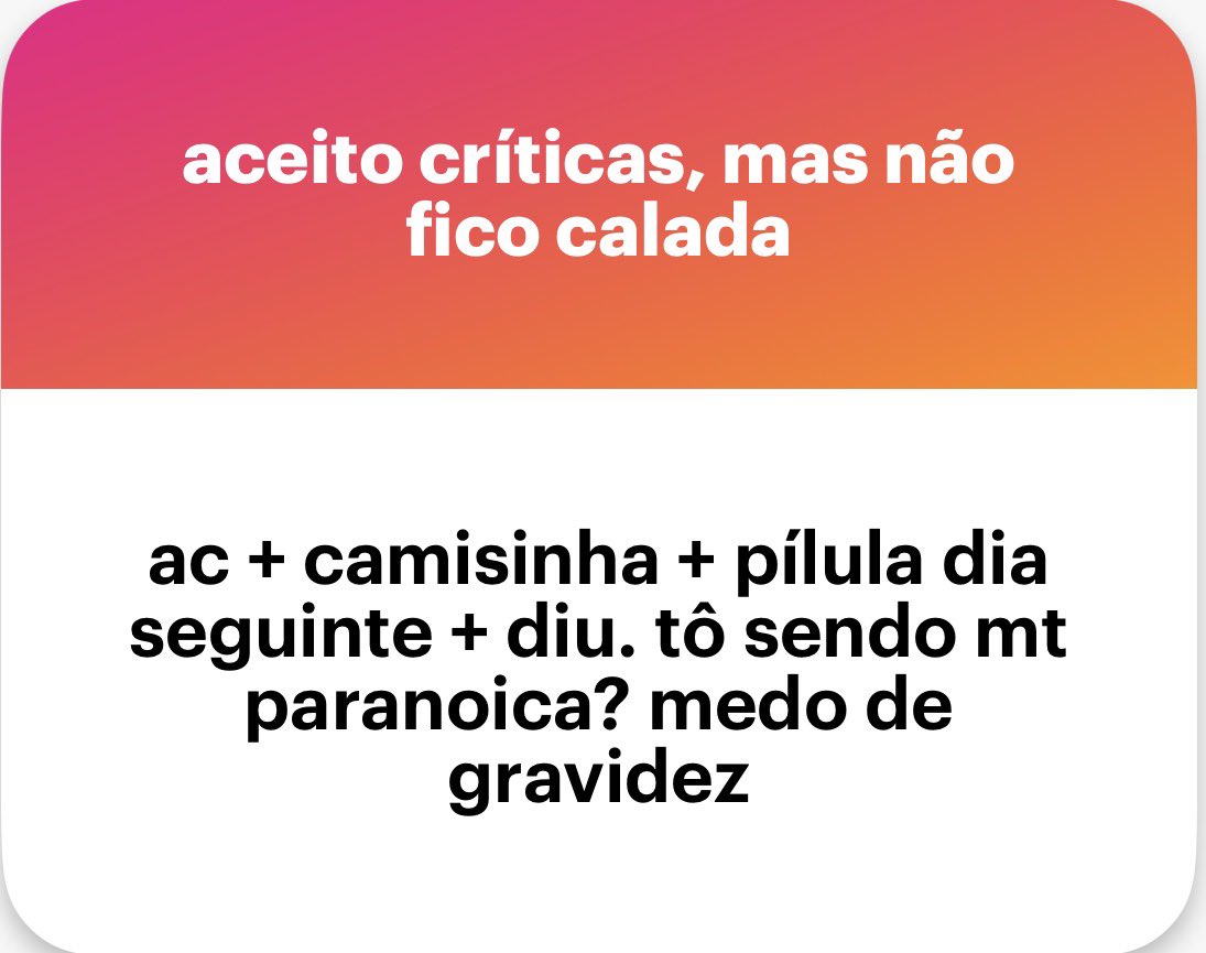 vaginãna™️ tweet media