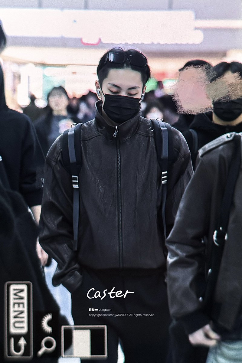 echie galau bgt tweet media