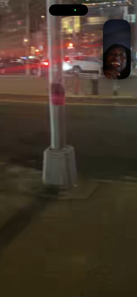 ❀ miraミ☆ tweet media