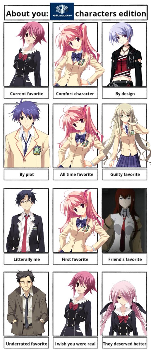 torementer tweet media