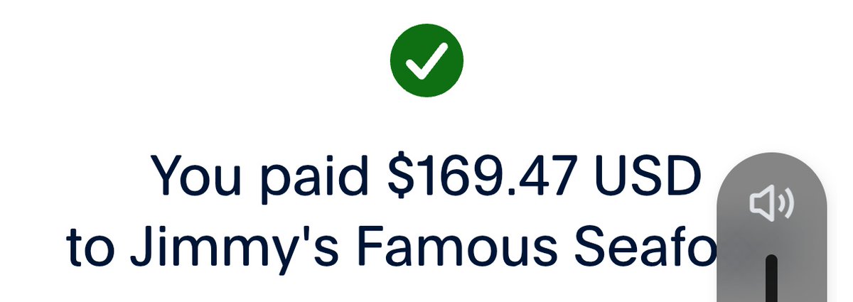 Slightly Venomous Kirk tweet media