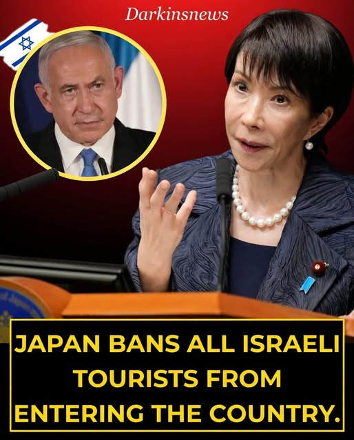 James Tate tweet media