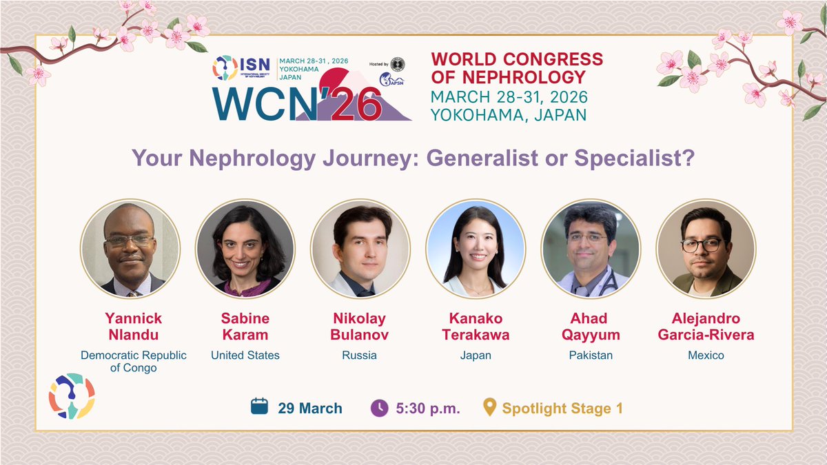 Alejandro Garcia-Rivera tweet media