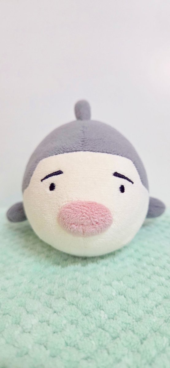 엉가자 tweet media