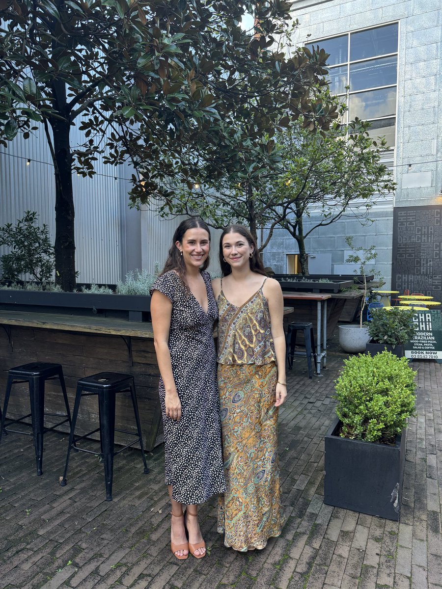 Mark Bilton MBA FAICD tweet media