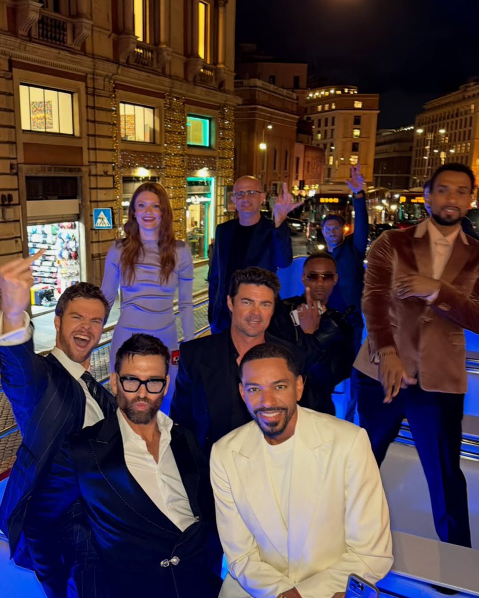 Info Jensen Ackles Brasil tweet media