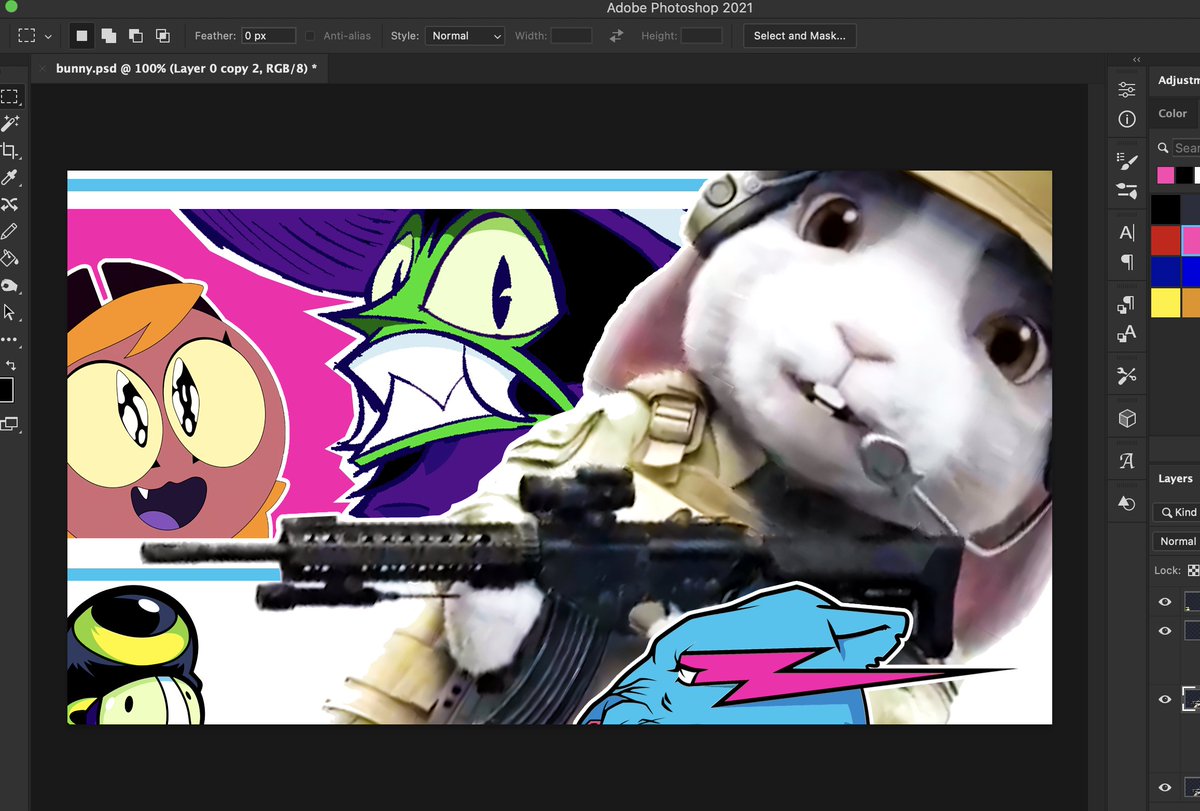 Pan-Pizza tweet media