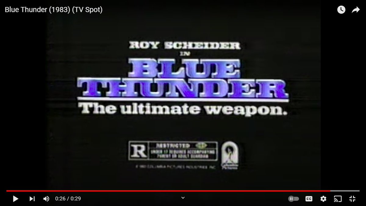 billyglenn tweet media