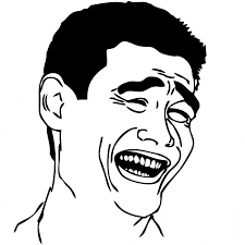 joaornvs👻 tweet media