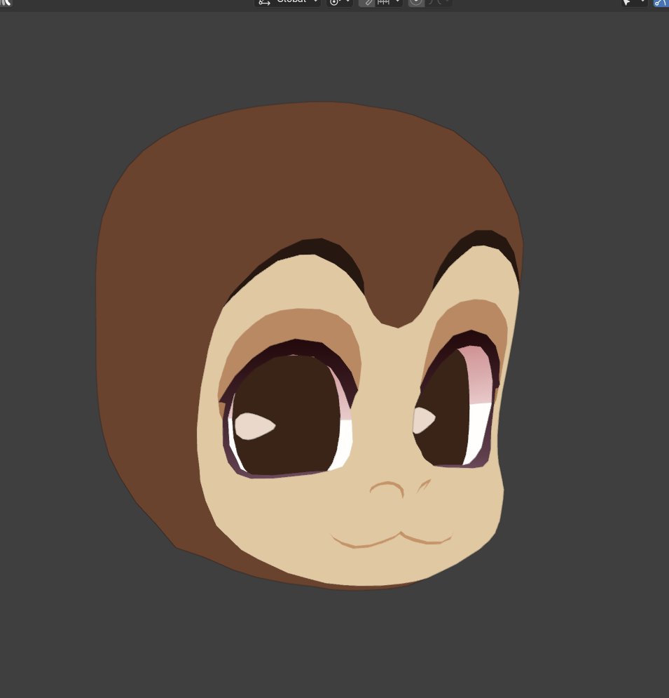 MADS ☀💙 tweet media