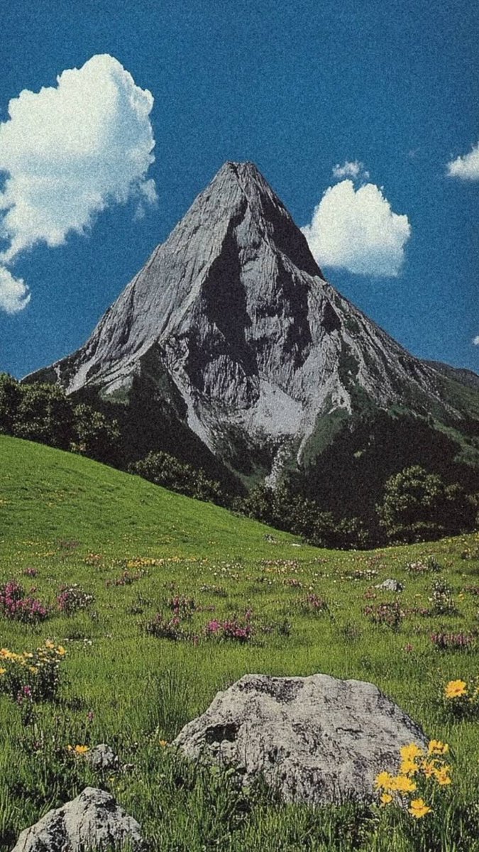 New Jersey Robespierian Democrat🇺🇦🇵🇸🇮🇷 tweet media