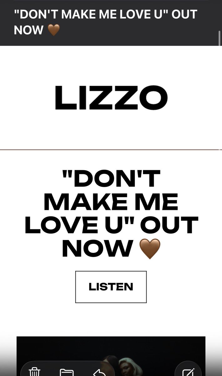 Ricky 💫 tweet media