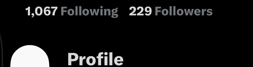 Completely Average Shark🦈 tweet media