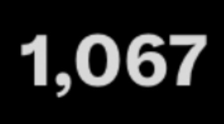 Completely Average Shark🦈 tweet media