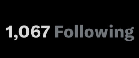 Completely Average Shark🦈 tweet media