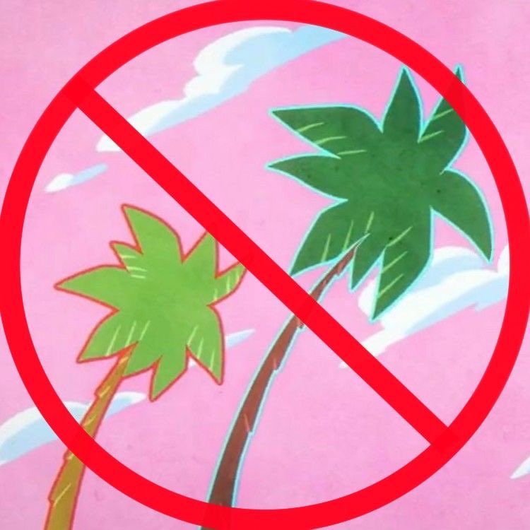 Pat 🦭🍃🫧 tweet media