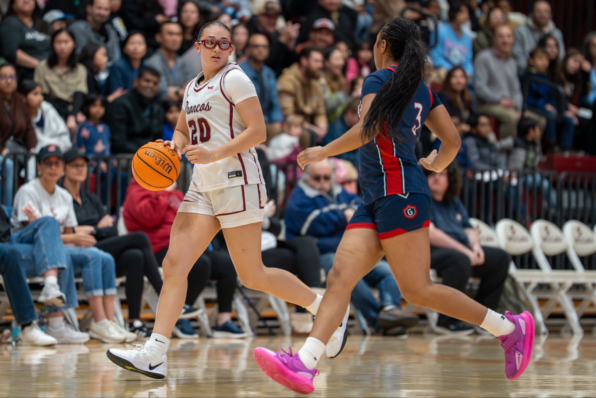 Evan Weiss tweet media