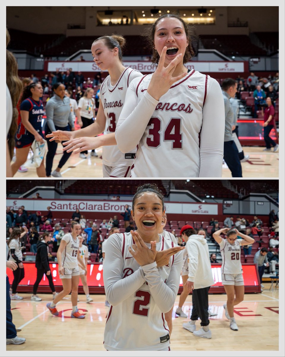 Evan Weiss tweet media