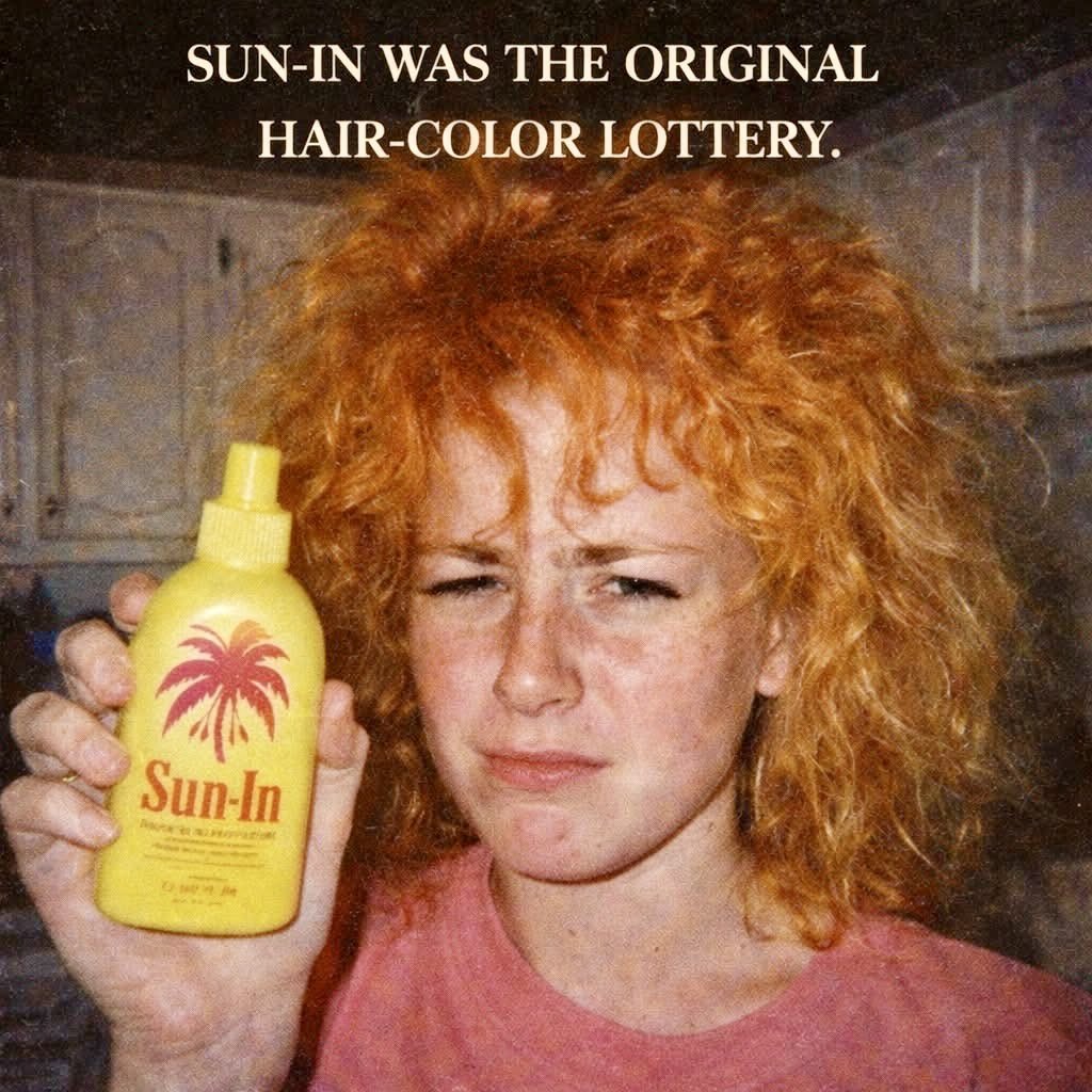 Deb 🇺🇦🟧 tweet media