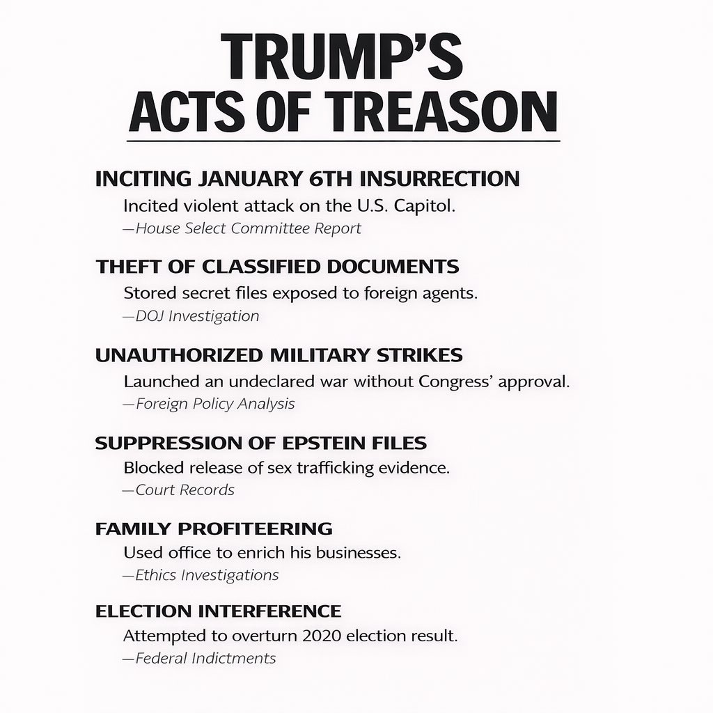 Qiu Shan tweet media