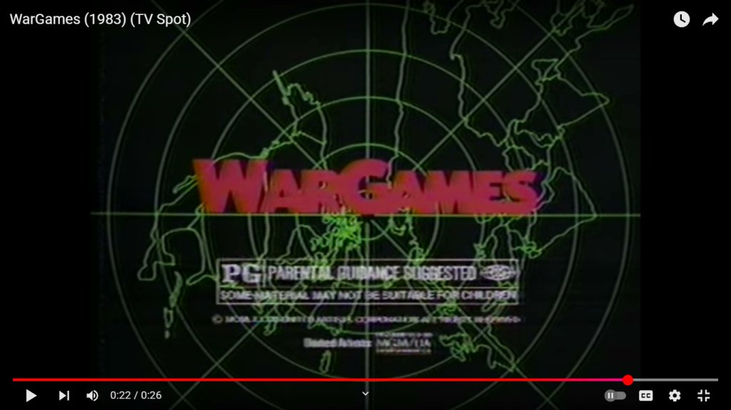 billyglenn tweet media