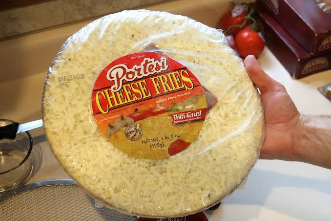 Bunta Fujiwara tweet media