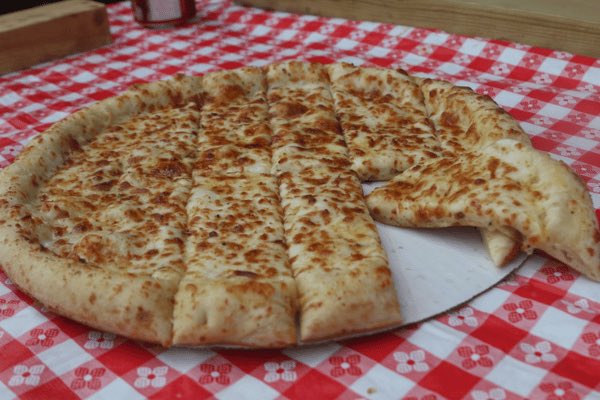 Bunta Fujiwara tweet media