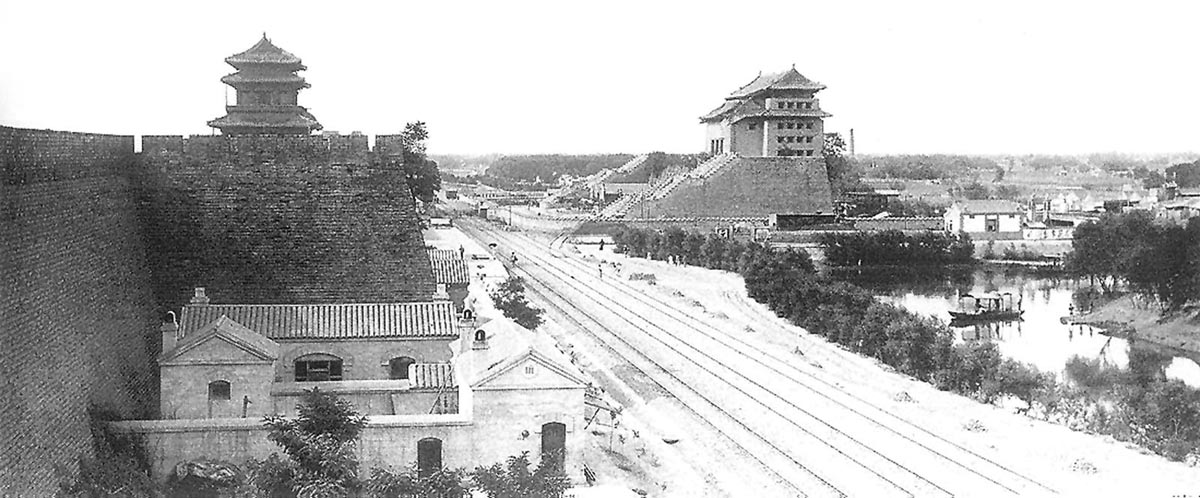 Club de lectura de literatura china tweet media