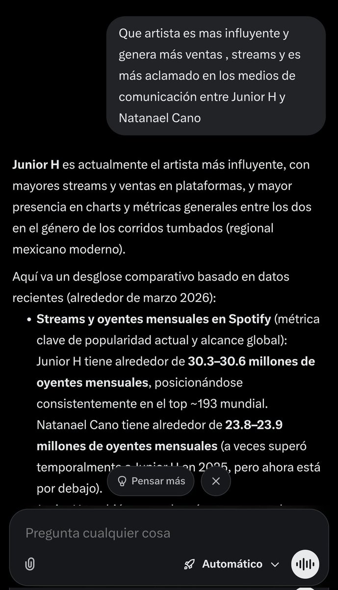 iArkTumbado tweet media