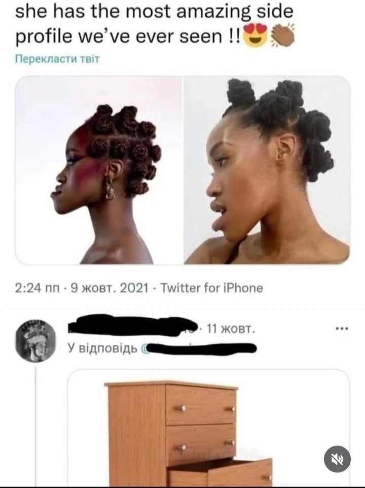 Reply Archive tweet media