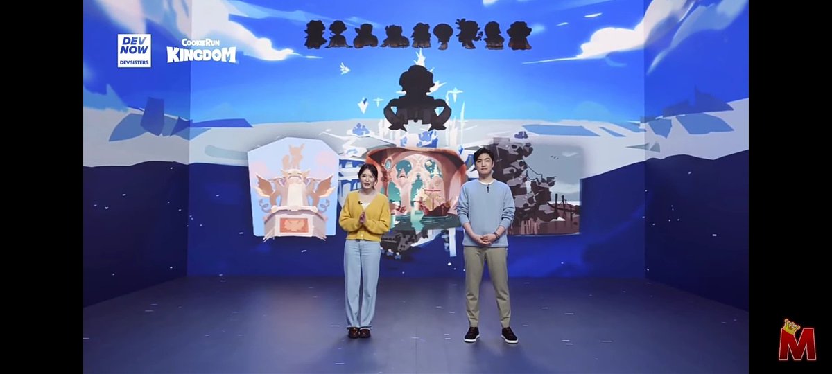 TOAST 🍞 | Silent Salt's Noble Squire ⚔️ tweet media