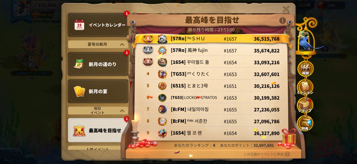 くりたく tweet media