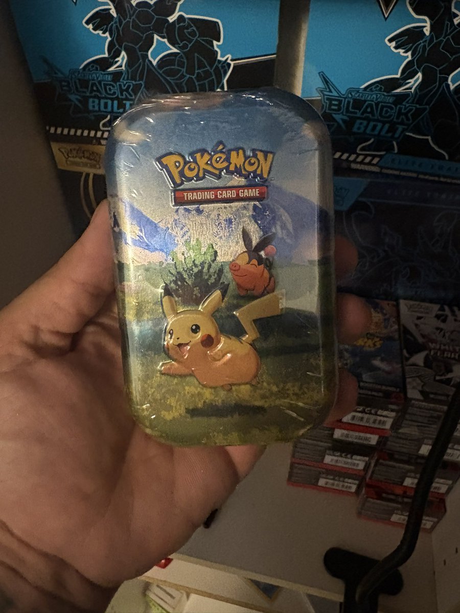 BlackJackCalls tweet media