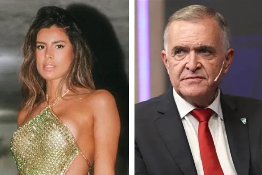 José Romero Silva tweet media