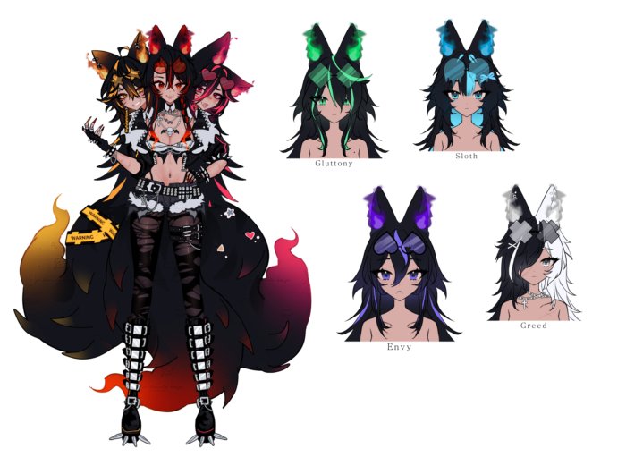 ᴘʜᴀᴍ tweet media