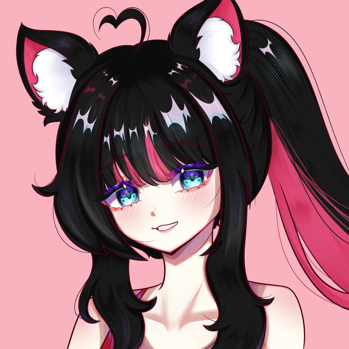 🍅𝚝𝚘𝚖𝚊𝚝𝚒𝚗𝚑𝚘 yuki🌱 |VArtist COMMS OPEN tweet media