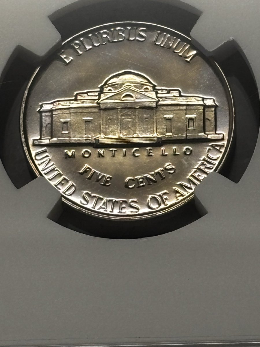 MIllyard Coins and Cards LLC tweet media